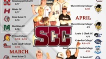 2023 #SCCougs Schedule Release and Pre-Season Overview