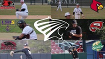 10 SCC Sophomores Commit to 4-Year Schools Including 6 NCAA D1 programs!
